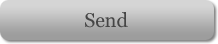 Send